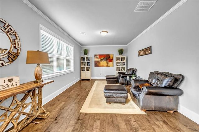 3575 Davis Boulevard, Atlanta, GA 30349