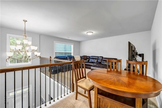 3575 Davis Boulevard, Atlanta, GA 30349