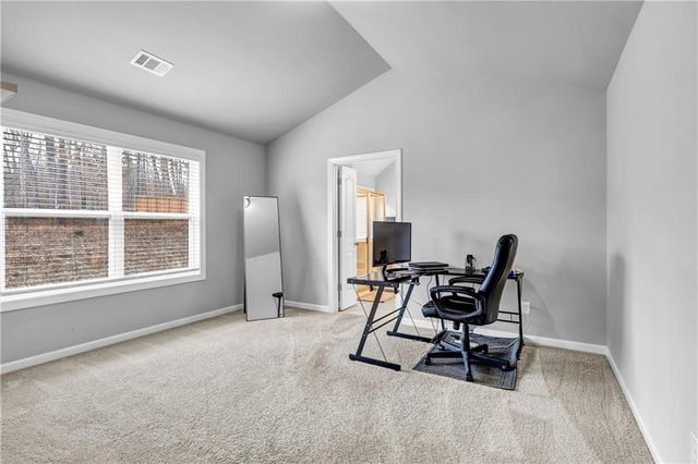 3575 Davis Boulevard, Atlanta, GA 30349