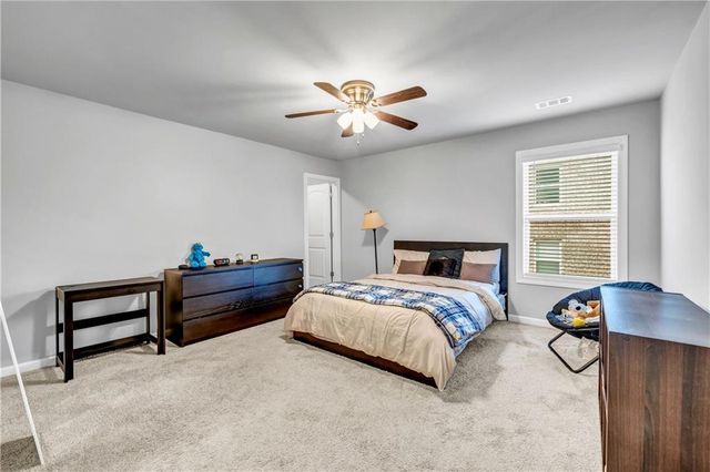 3575 Davis Boulevard, Atlanta, GA 30349