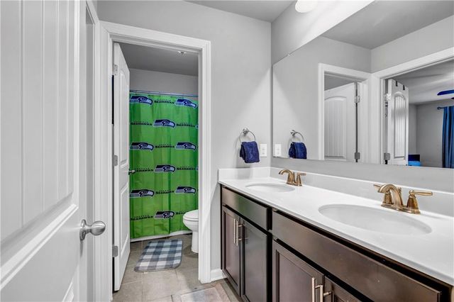 3575 Davis Boulevard, Atlanta, GA 30349