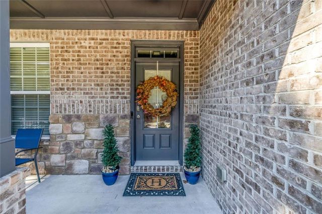 3575 Davis Boulevard, Atlanta, GA 30349