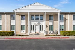 2263 E TARA LN #4, Holladay, UT 84117