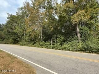 2 Galestown Road, Rockingham, NC 28379