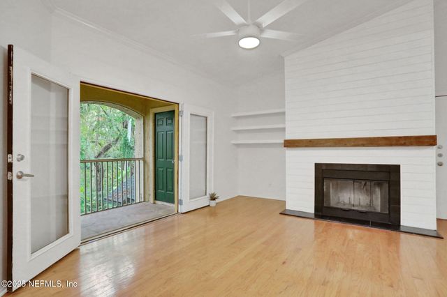 120 VERACRUZ Drive 833, Ponte Vedra Beach, FL 32082