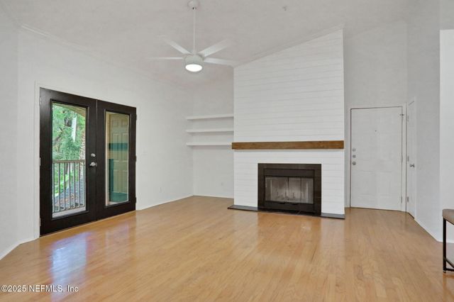 120 VERACRUZ Drive 833, Ponte Vedra Beach, FL 32082