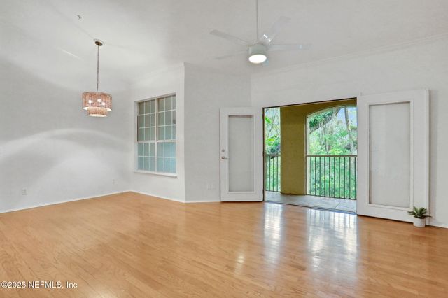 120 VERACRUZ Drive 833, Ponte Vedra Beach, FL 32082