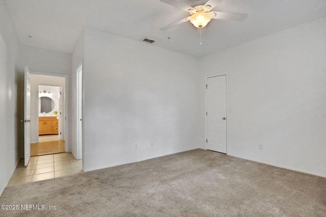 120 VERACRUZ Drive 833, Ponte Vedra Beach, FL 32082