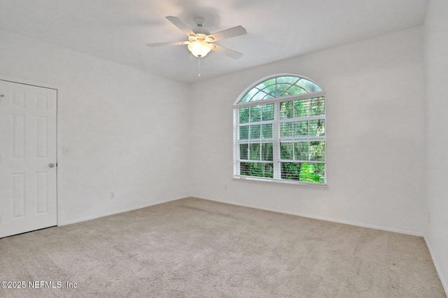 120 VERACRUZ Drive 833, Ponte Vedra Beach, FL 32082