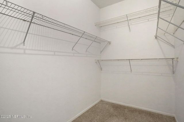 120 VERACRUZ Drive 833, Ponte Vedra Beach, FL 32082