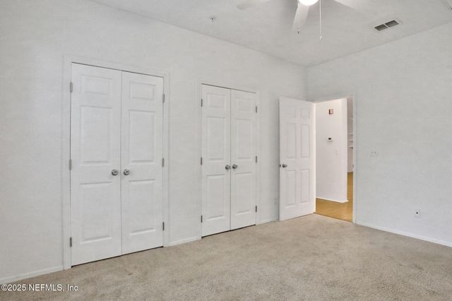 120 VERACRUZ Drive 833, Ponte Vedra Beach, FL 32082