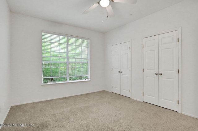 120 VERACRUZ Drive 833, Ponte Vedra Beach, FL 32082