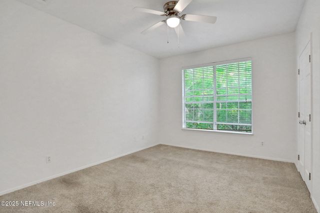 120 VERACRUZ Drive 833, Ponte Vedra Beach, FL 32082