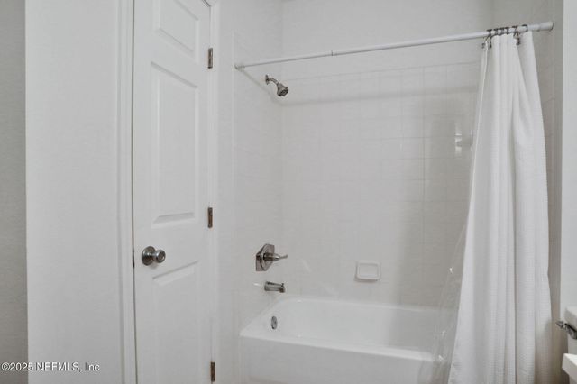 120 VERACRUZ Drive 833, Ponte Vedra Beach, FL 32082