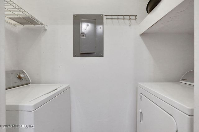 120 VERACRUZ Drive 833, Ponte Vedra Beach, FL 32082