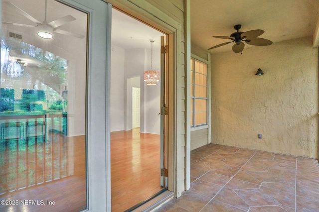 120 VERACRUZ Drive 833, Ponte Vedra Beach, FL 32082