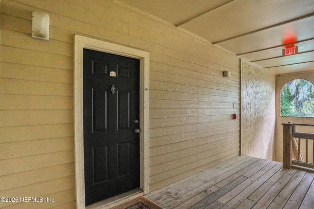 120 VERACRUZ Drive 833, Ponte Vedra Beach, FL 32082