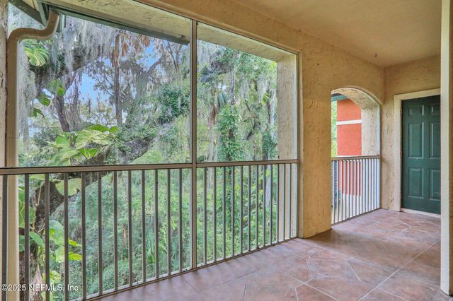 120 VERACRUZ Drive 833, Ponte Vedra Beach, FL 32082