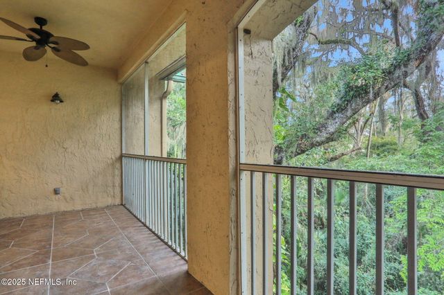 120 VERACRUZ Drive 833, Ponte Vedra Beach, FL 32082