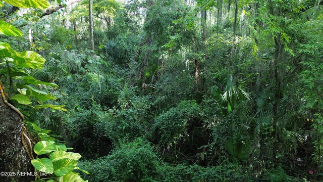 120 VERACRUZ Drive 833, Ponte Vedra Beach, FL 32082