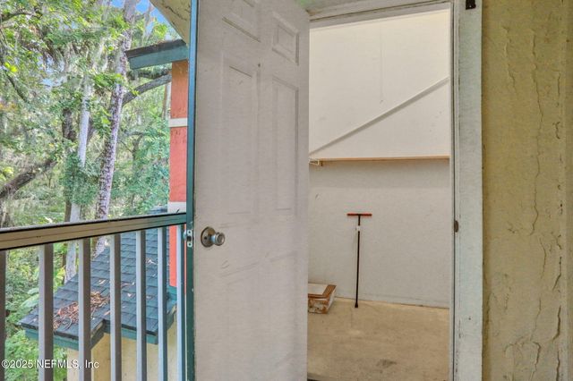 120 VERACRUZ Drive 833, Ponte Vedra Beach, FL 32082