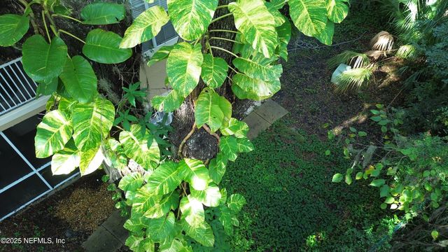 120 VERACRUZ Drive 833, Ponte Vedra Beach, FL 32082