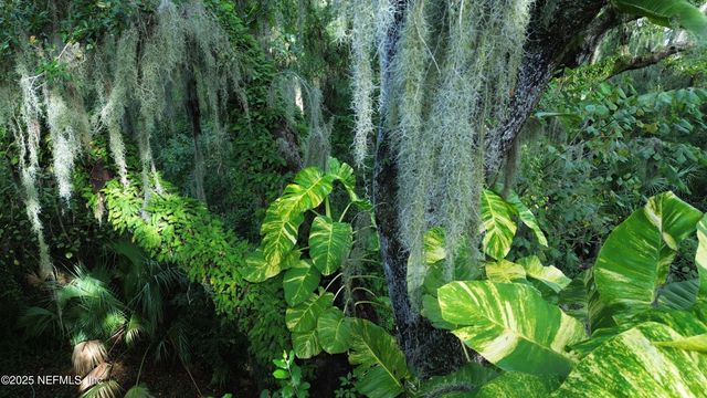 120 VERACRUZ Drive 833, Ponte Vedra Beach, FL 32082