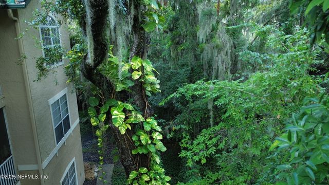 120 VERACRUZ Drive 833, Ponte Vedra Beach, FL 32082