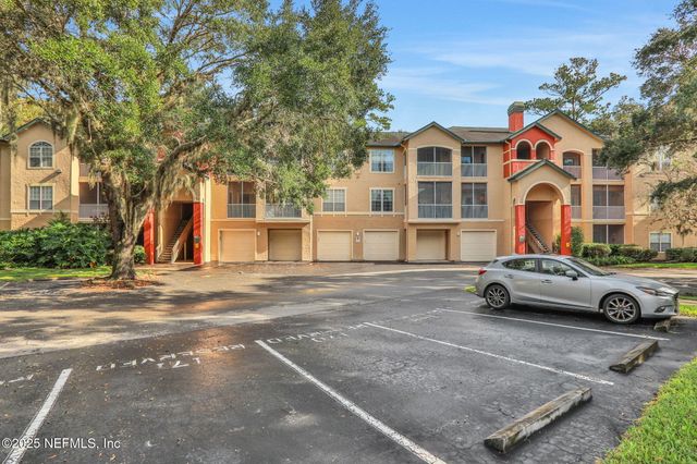 120 VERACRUZ Drive 833, Ponte Vedra Beach, FL 32082