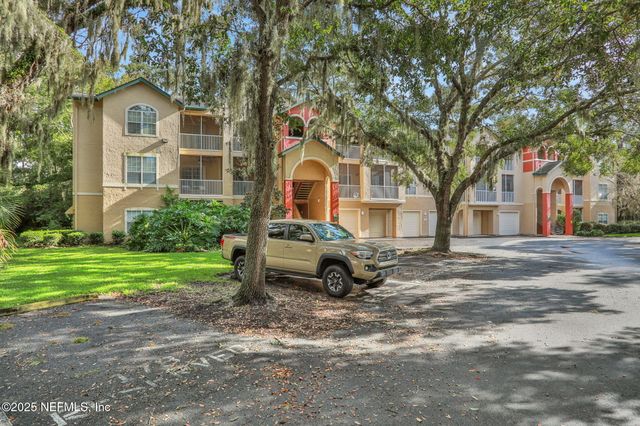 120 VERACRUZ Drive 833, Ponte Vedra Beach, FL 32082