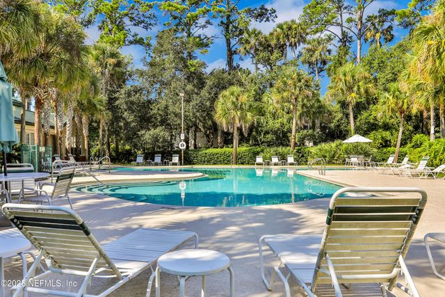 120 VERACRUZ Drive 833, Ponte Vedra Beach, FL 32082