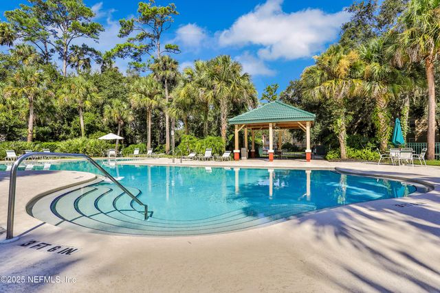 120 VERACRUZ Drive 833, Ponte Vedra Beach, FL 32082