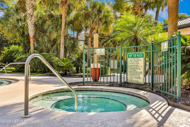 120 VERACRUZ Drive 833, Ponte Vedra Beach, FL 32082