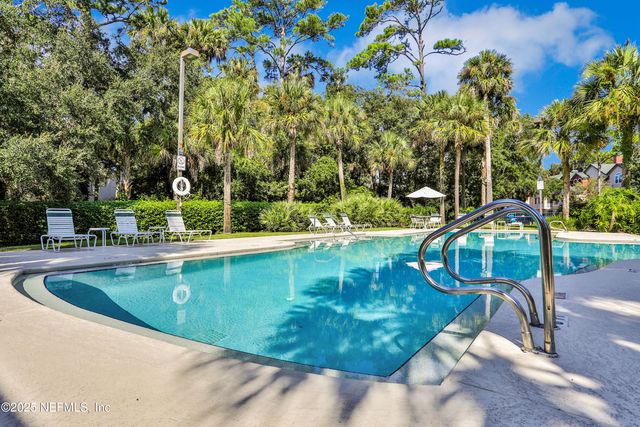 120 VERACRUZ Drive 833, Ponte Vedra Beach, FL 32082