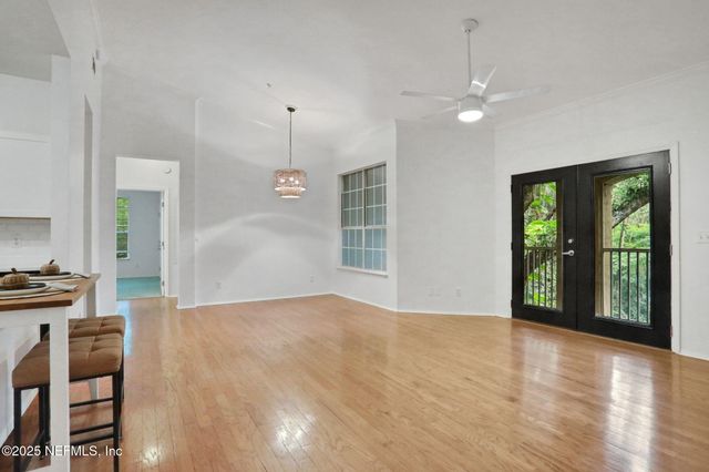 120 VERACRUZ Drive 833, Ponte Vedra Beach, FL 32082