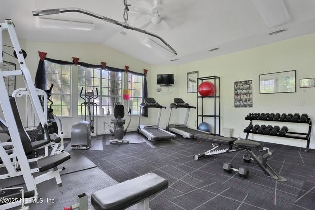 120 VERACRUZ Drive 833, Ponte Vedra Beach, FL 32082