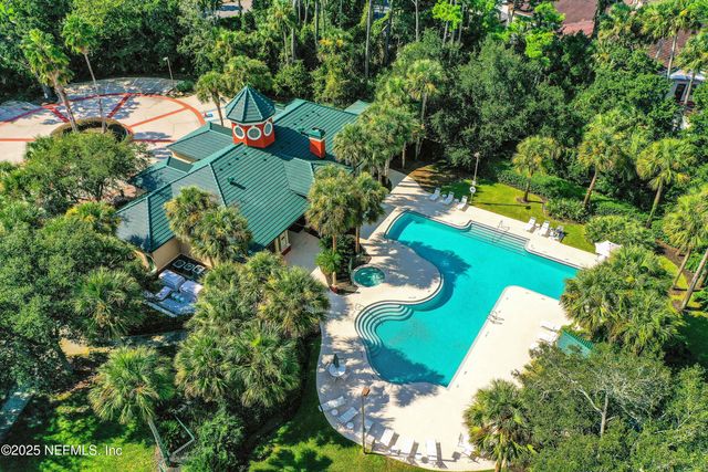 120 VERACRUZ Drive 833, Ponte Vedra Beach, FL 32082