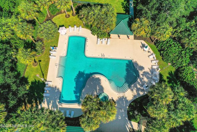 120 VERACRUZ Drive 833, Ponte Vedra Beach, FL 32082