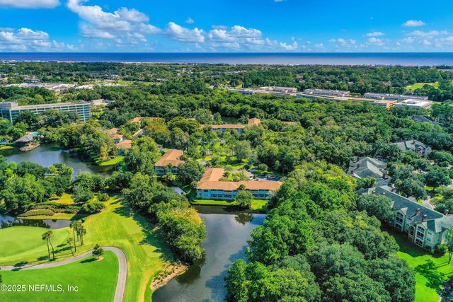 120 VERACRUZ Drive 833, Ponte Vedra Beach, FL 32082