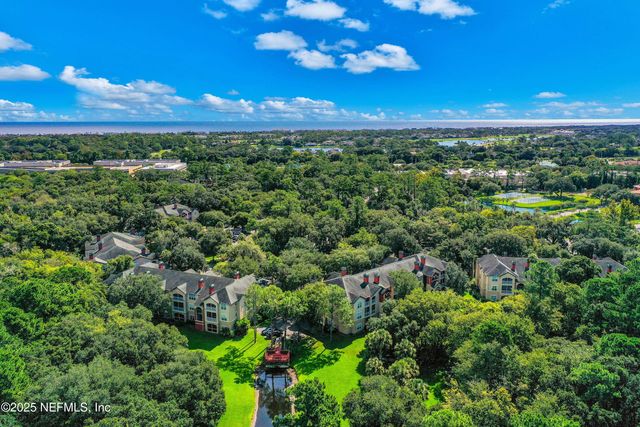 120 VERACRUZ Drive 833, Ponte Vedra Beach, FL 32082