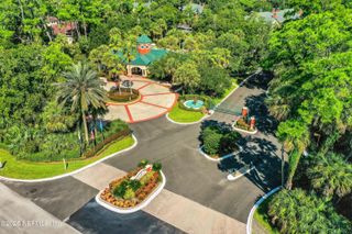 120 VERACRUZ Drive 833, Ponte Vedra Beach, FL 32082