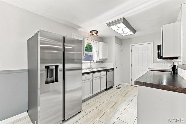 341 Falcon Hill Drive, O'fallon, MO 63368