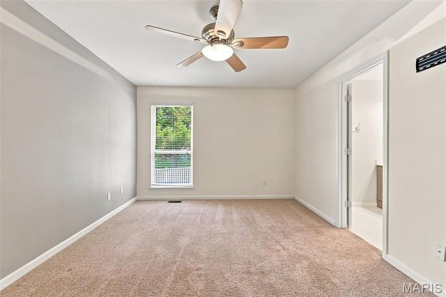 341 Falcon Hill Drive, O'fallon, MO 63368