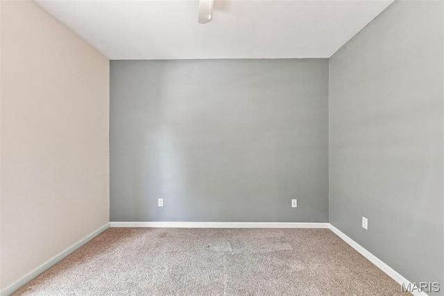 341 Falcon Hill Drive, O'fallon, MO 63368