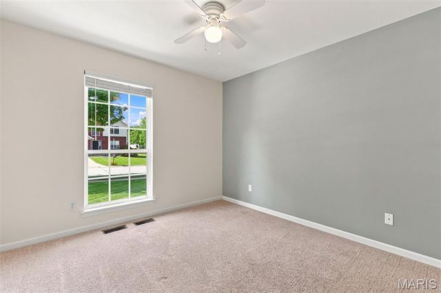 341 Falcon Hill Drive, O'fallon, MO 63368