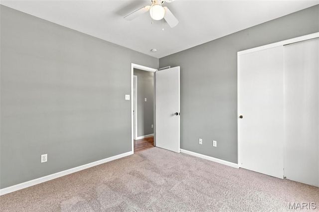 341 Falcon Hill Drive, O'fallon, MO 63368