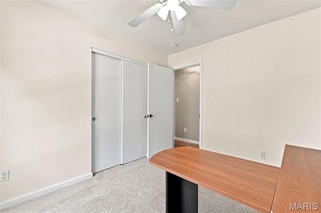 341 Falcon Hill Drive, O'fallon, MO 63368