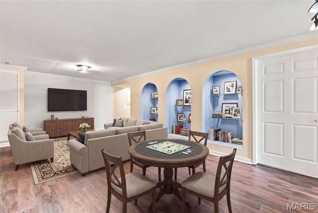 341 Falcon Hill Drive, O'fallon, MO 63368