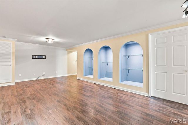 341 Falcon Hill Drive, O'fallon, MO 63368
