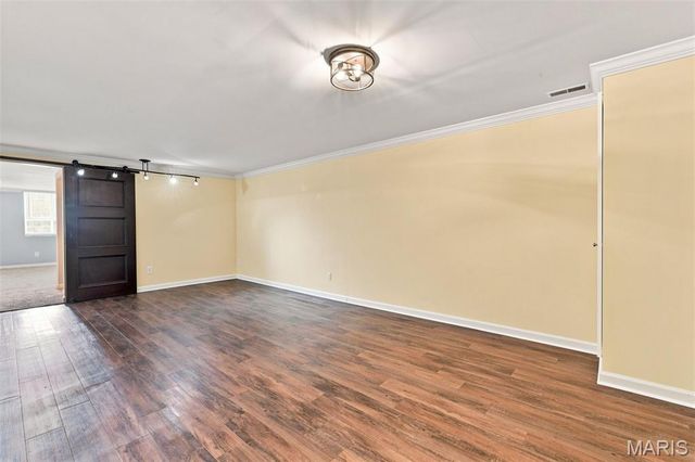 341 Falcon Hill Drive, O'fallon, MO 63368